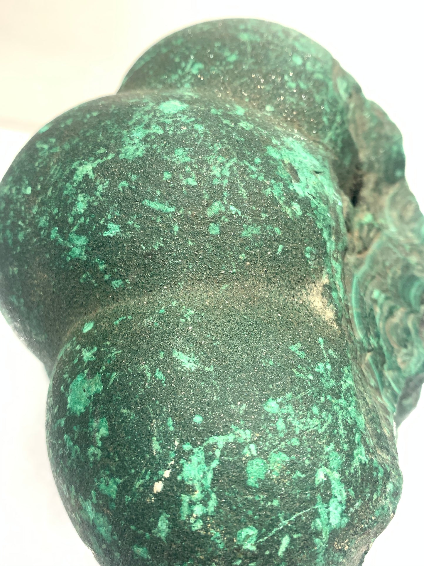 Malachite