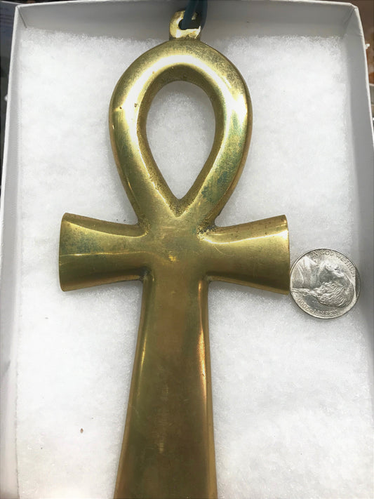 Ankh