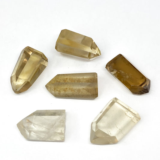 Citrine