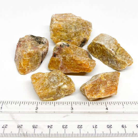 Cancrinite