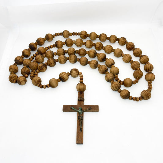 Rosary