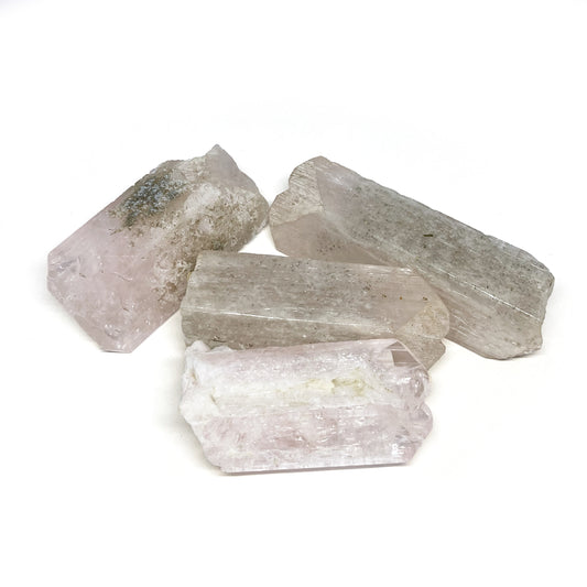 Damburite Raw