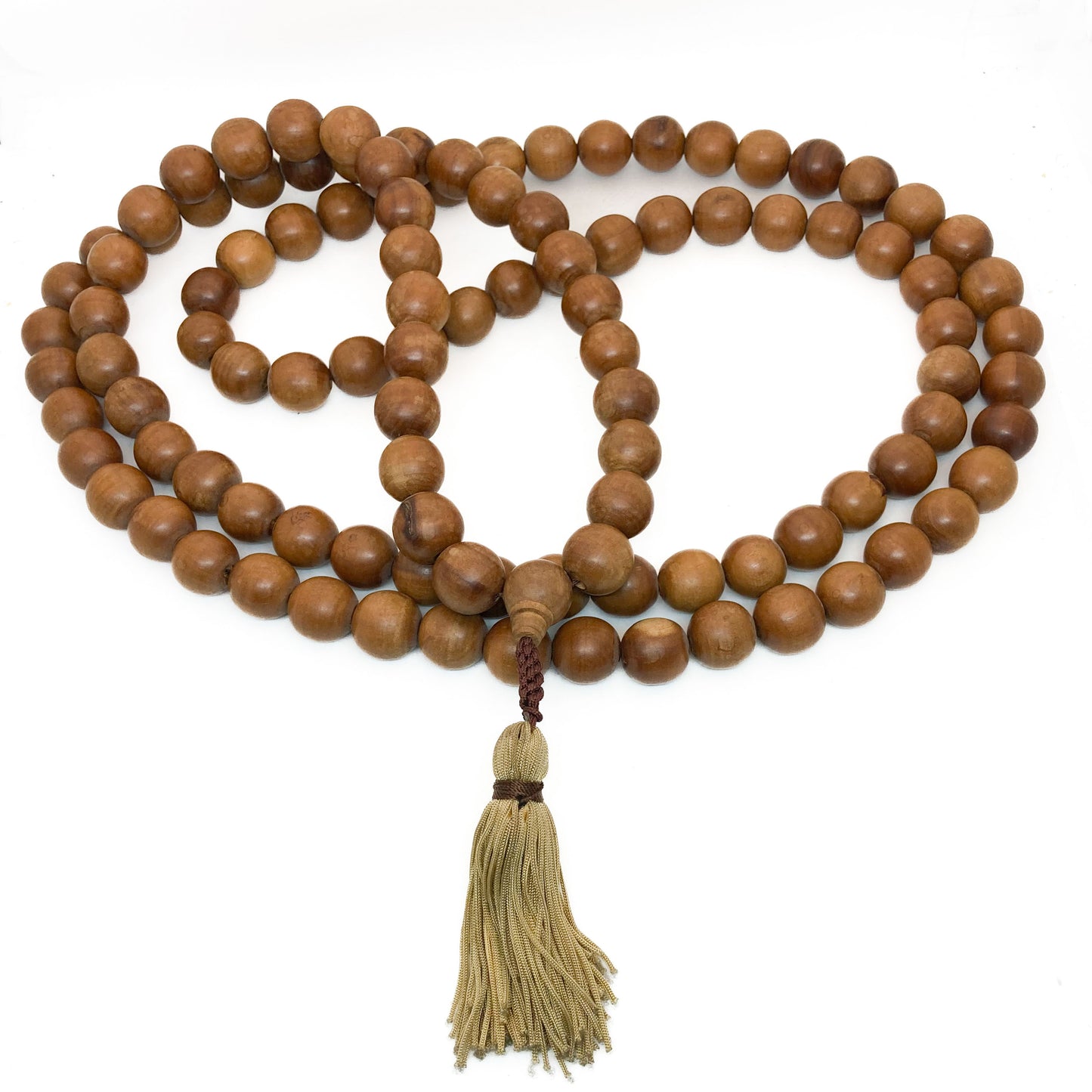 Date Palm Mala