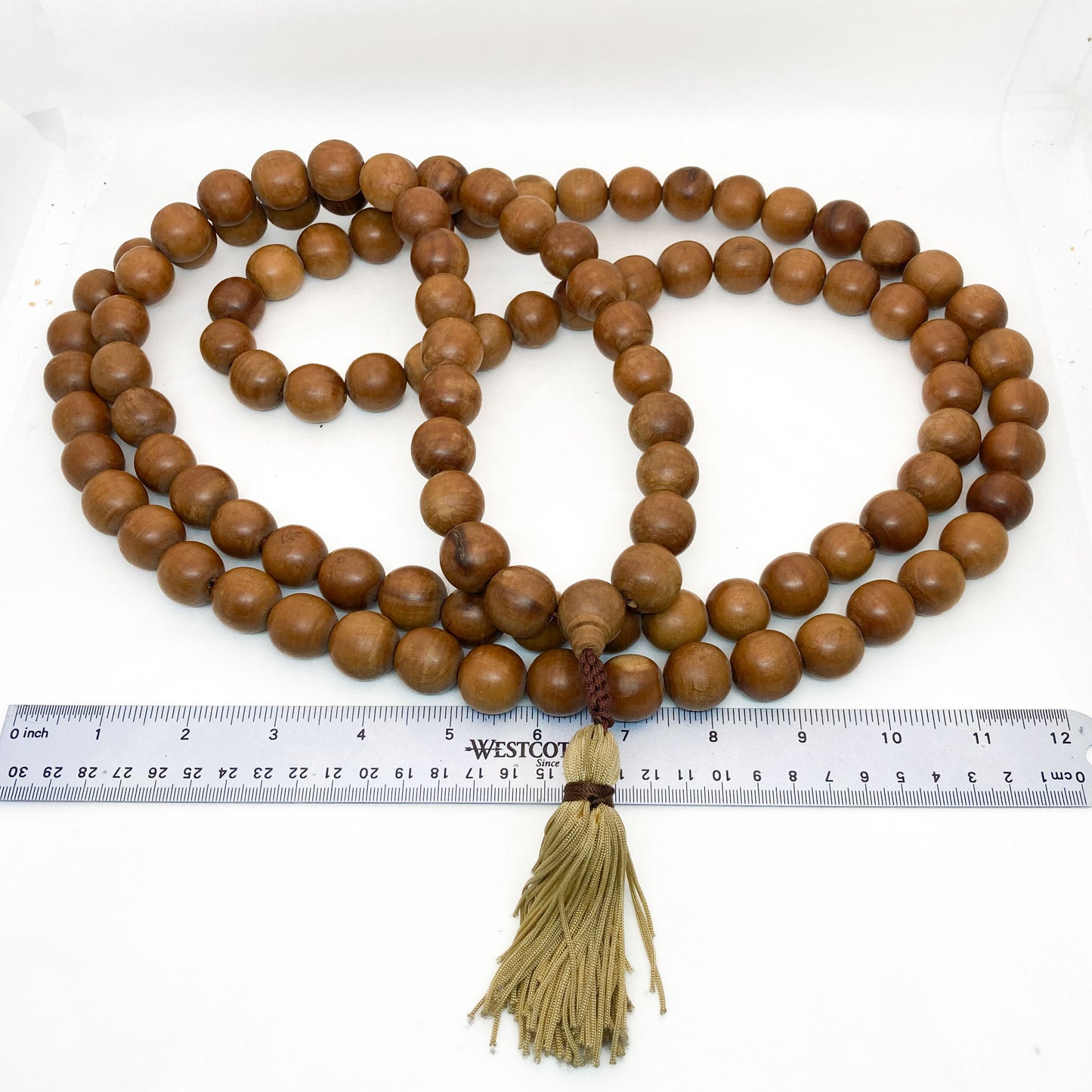 Date Palm Mala