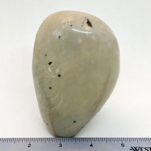 Dendritic Opal Pilar