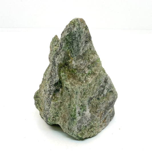 Diopside Pilar