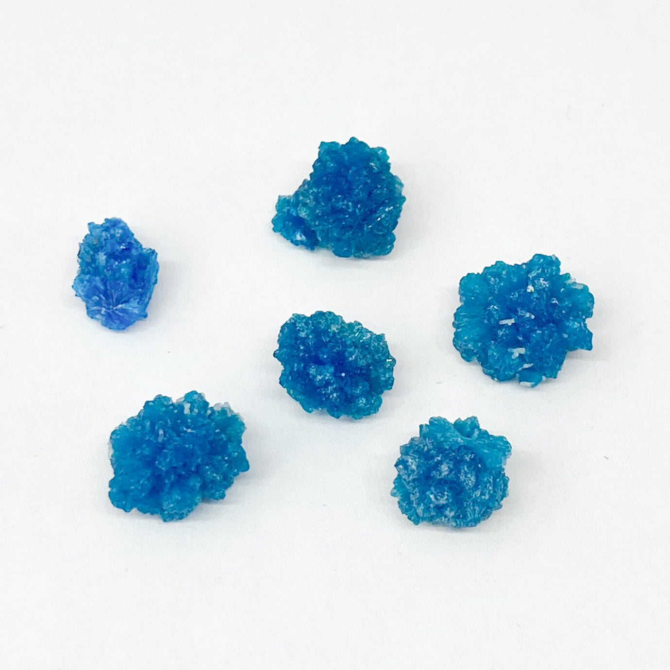 Cavansite