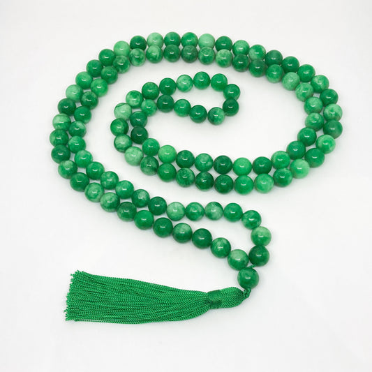 Jade Mala