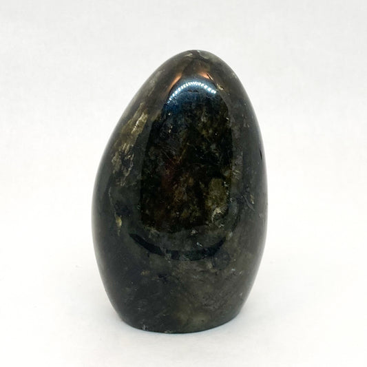 Labradorite Pilar