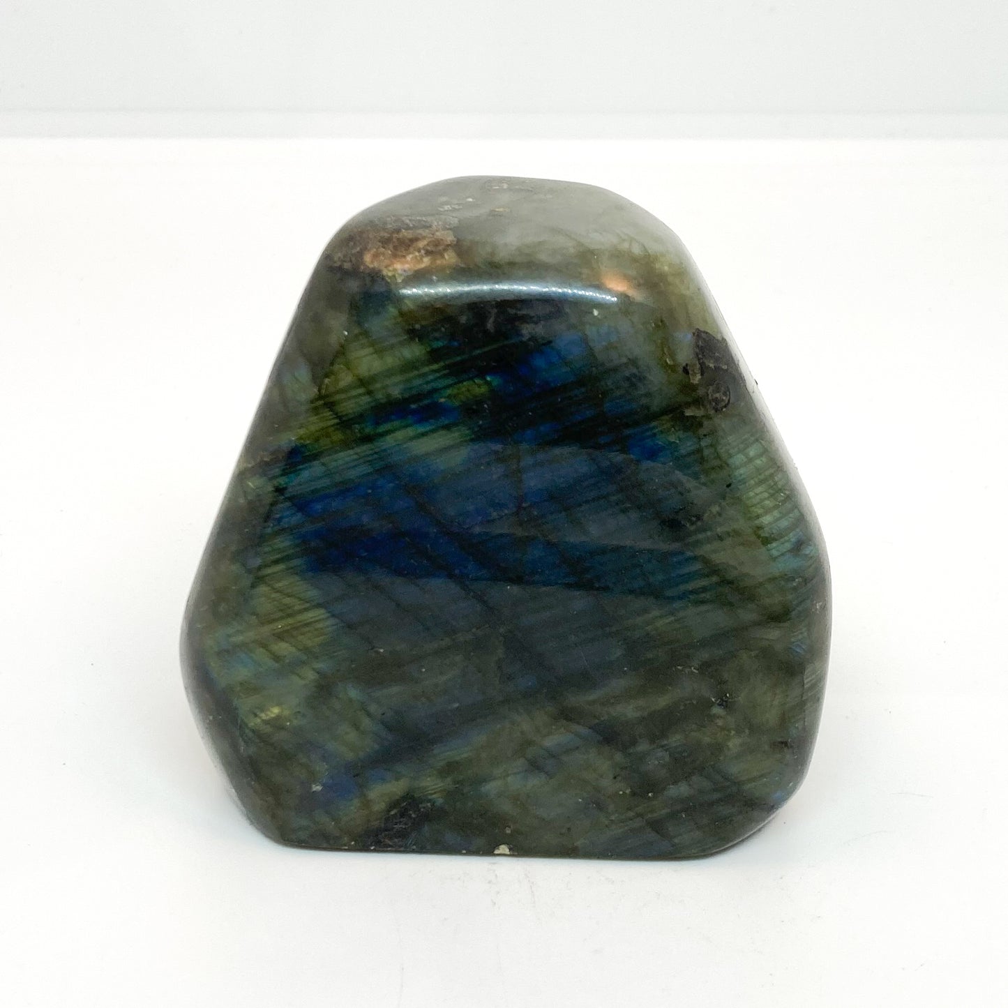 Labradorite Pilar