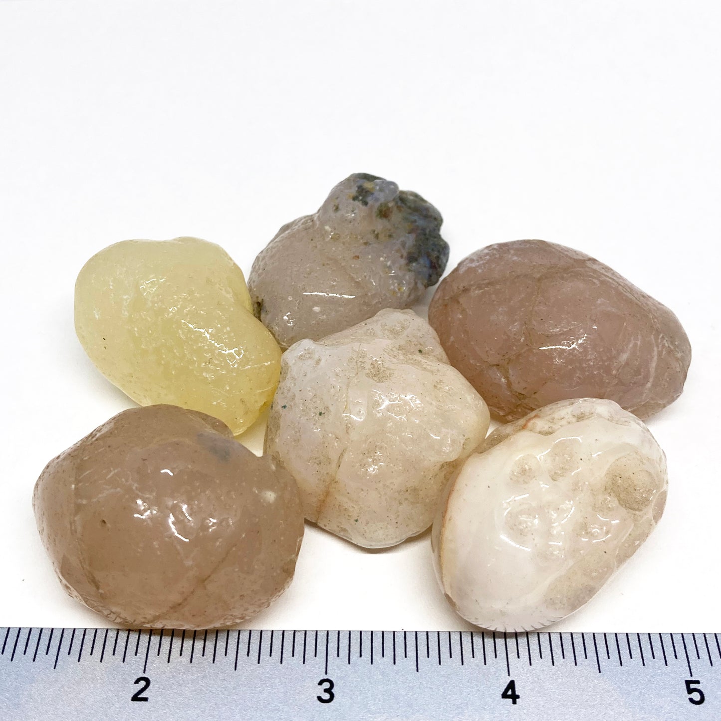 Okenite