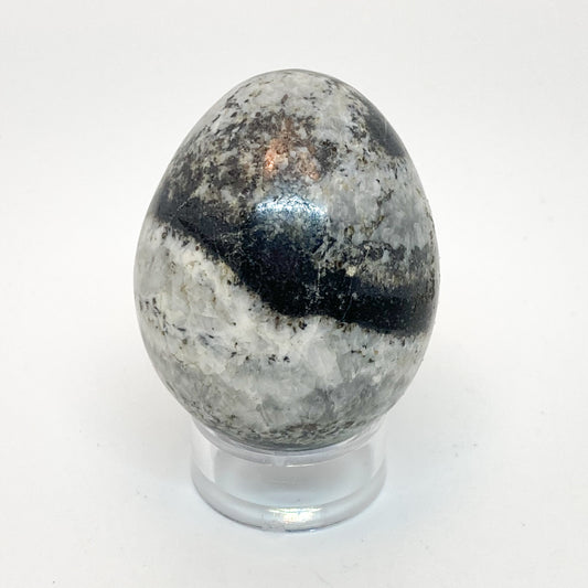 Onyx Yoni Egg