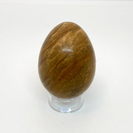 Picture Jasper Yoni Egg