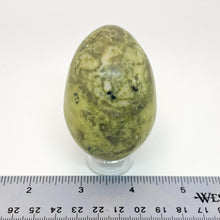 Serpentine Yoni Egg