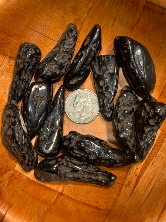 Tektites