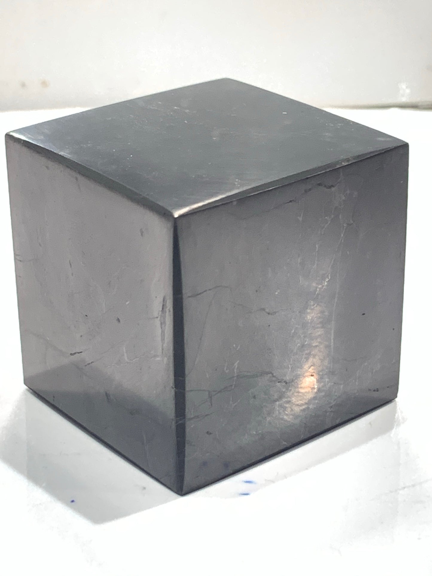 Shungite Cubes