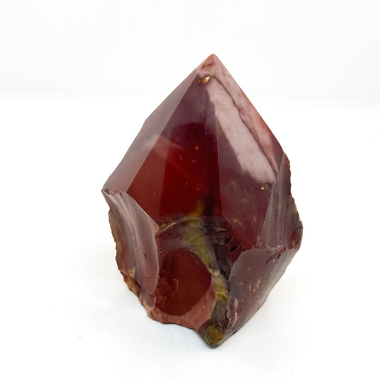 Mookaite Jasper