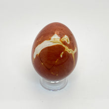 Mookaite Yoni Egg