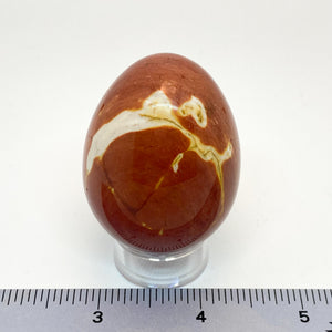 Mookaite Yoni Egg